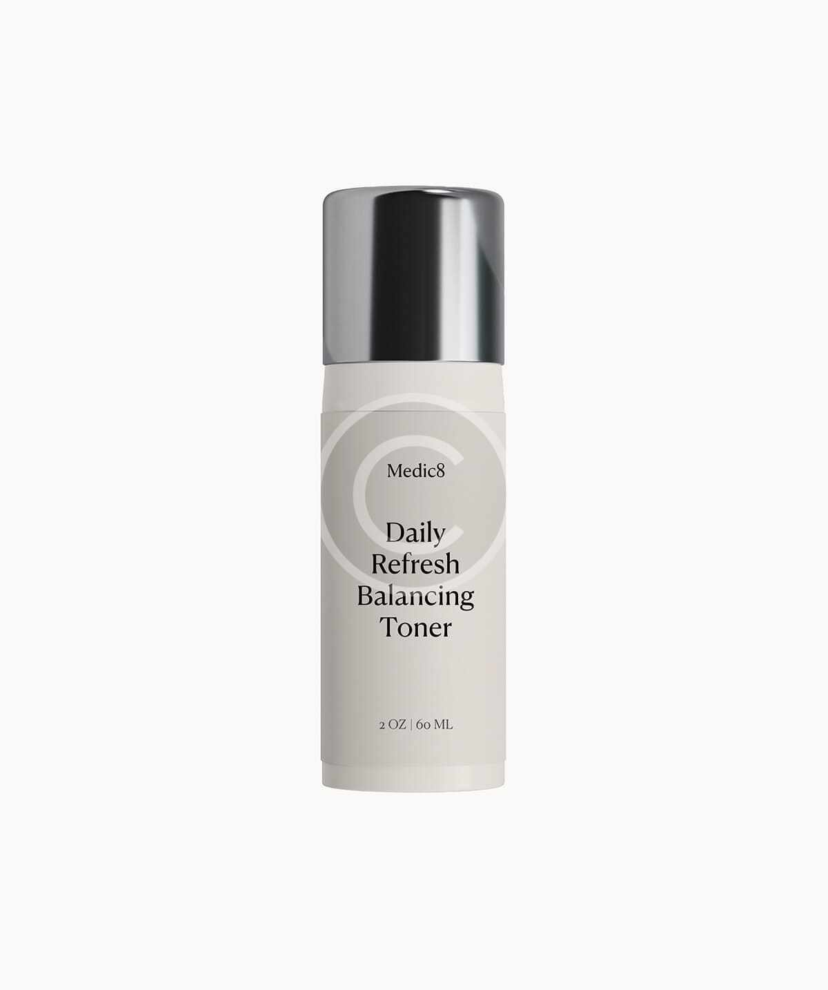 Daily refresh balancing toner - Image 2