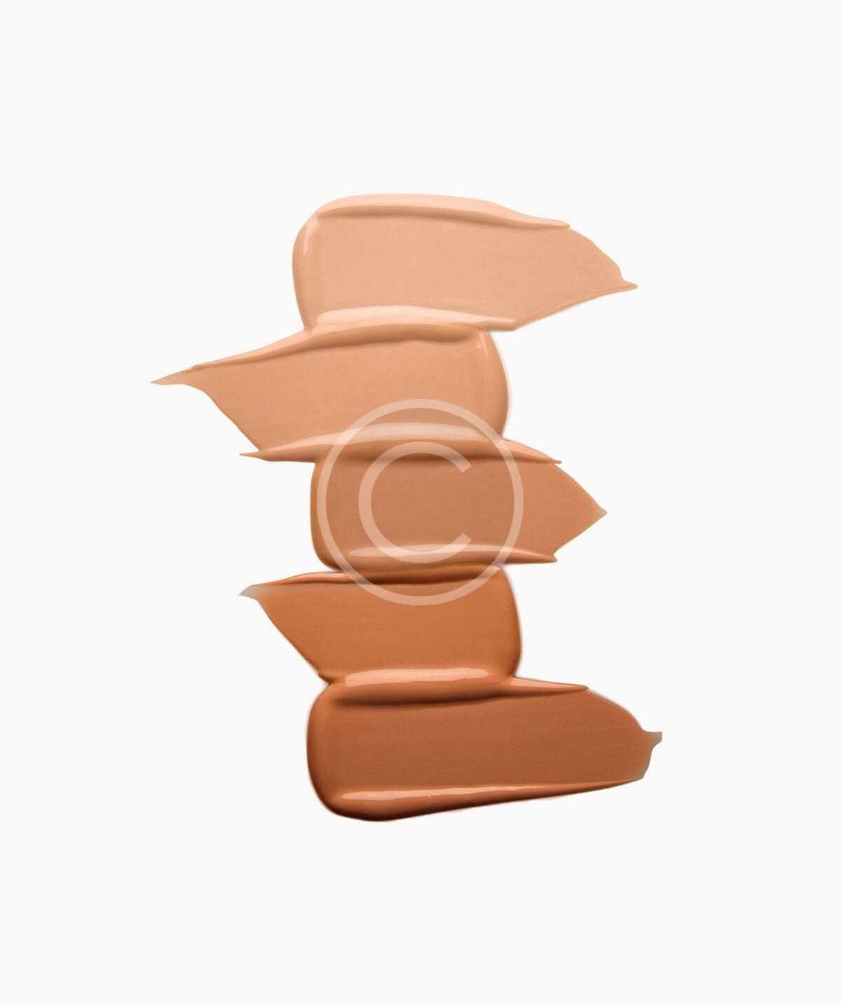 Firm & glow first serum - Image 2