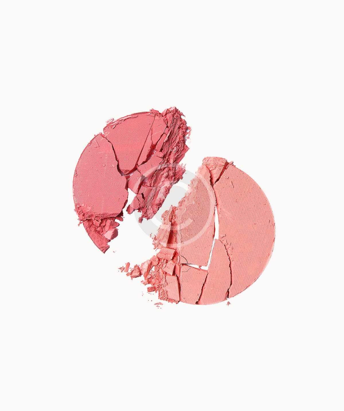 Soft glow blush compact - Image 2